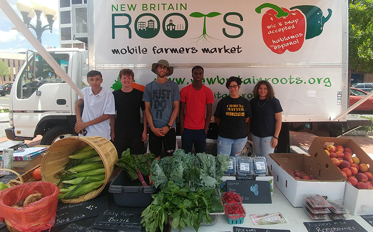 ROOTS Internship.jpg