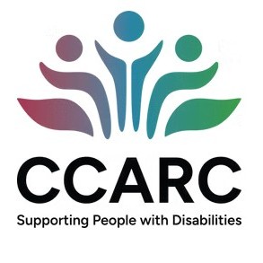 CCARC New Logo.jpg