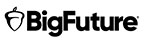 BigFuture-Logo.jpg