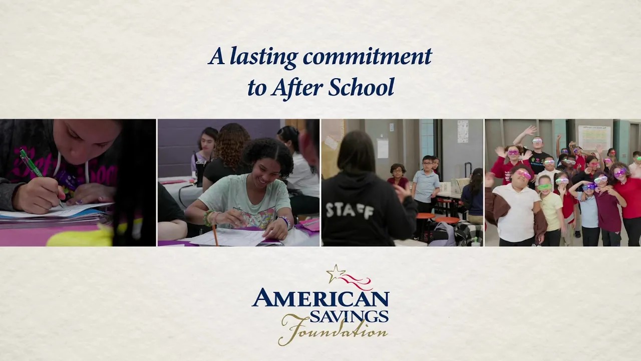 AfterSchoolBanner.jpg