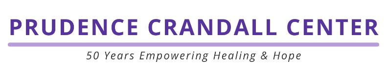 PCC Logo.jpg