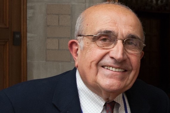 Harry Mazadoorian.jpg