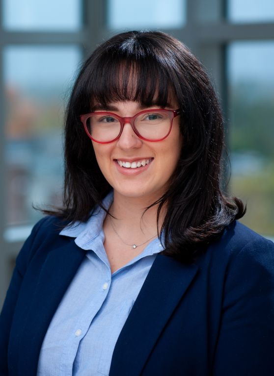 UNH Headshot 2022_Cropped.jpg