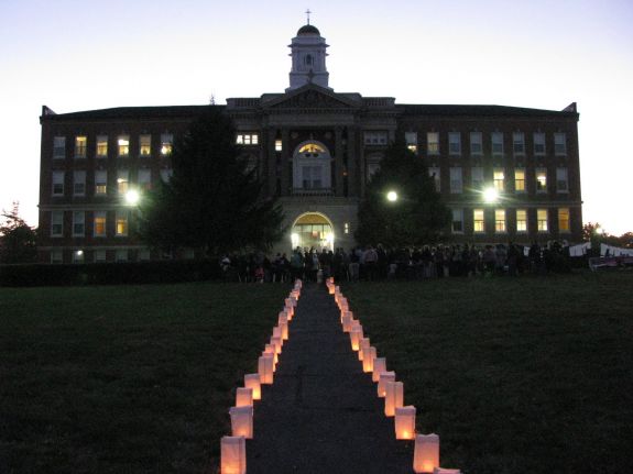 FCC-photo-from-Vigil.jpg