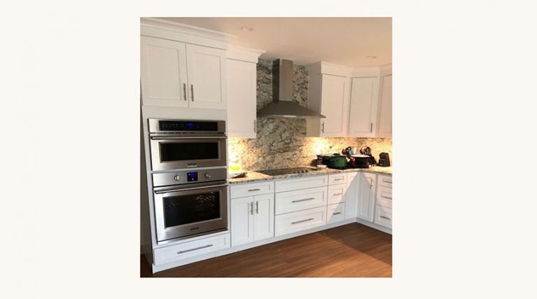 Kitchen Stove rectangle -for website.jpg