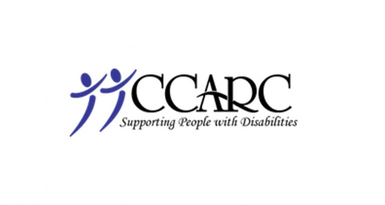 CCARC large logo for website.jpg