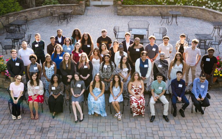 2026_ASF_Scholarship-081.jpg