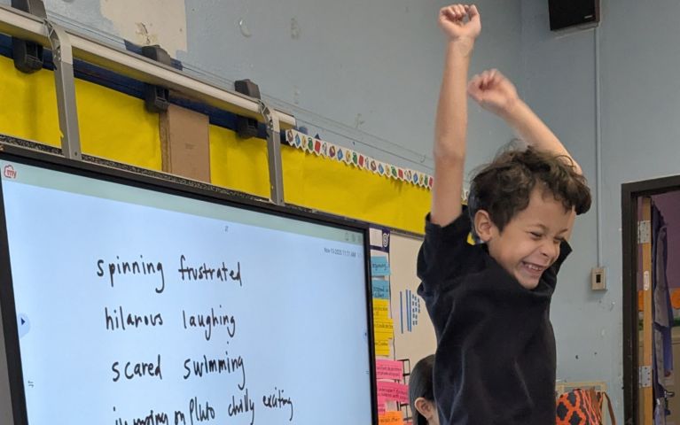 Arts For Learning HOT School Jumper THUMB.jpg