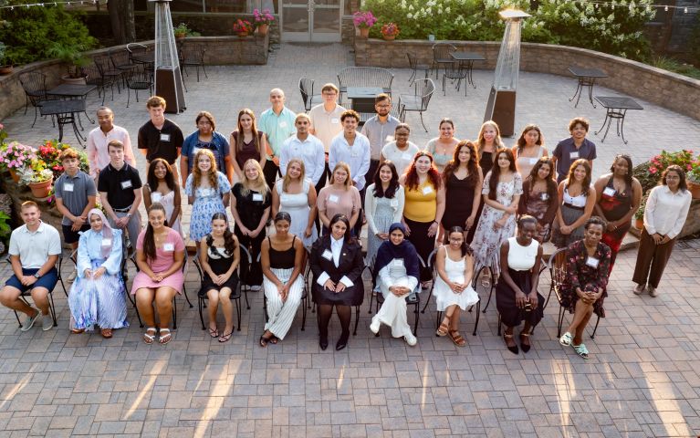 2025-26 ASF Scholars Photo 3by2.jpg